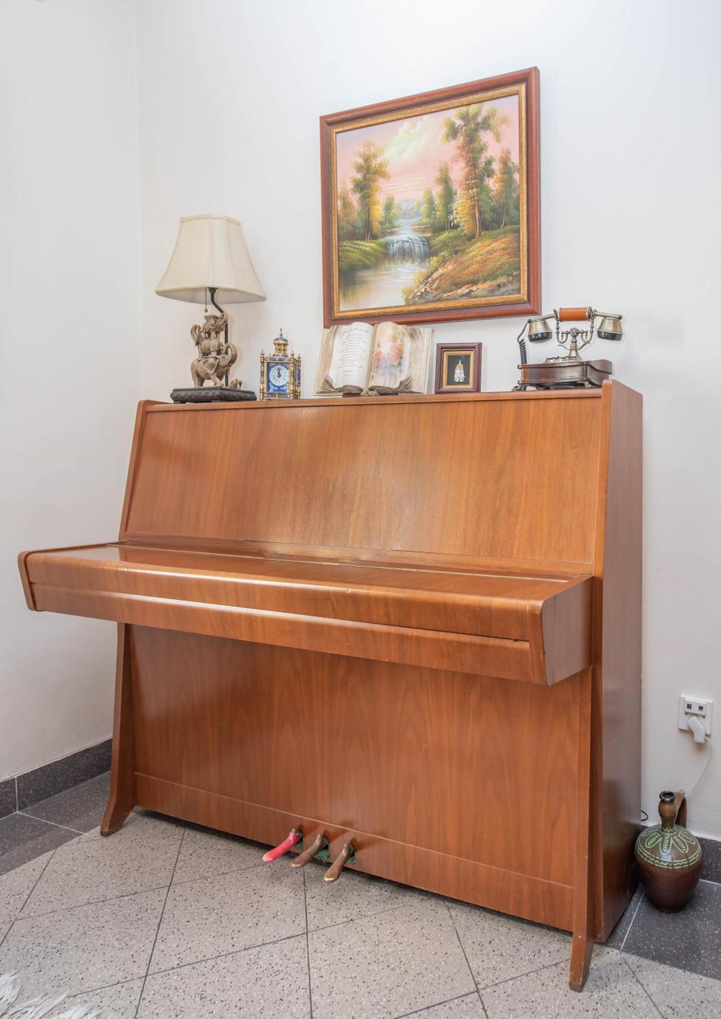 S&P City Center Apartments Kotor Extérieur photo
