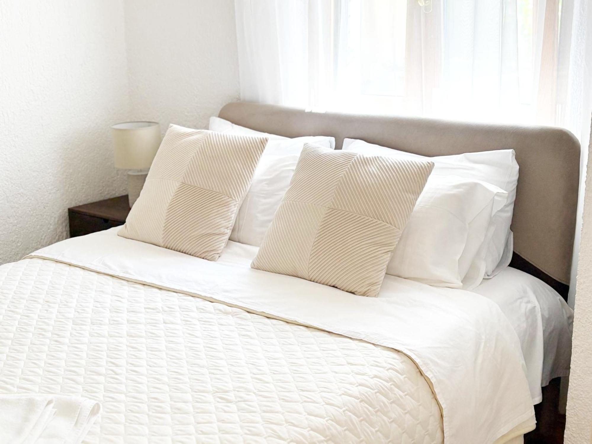 S&P City Center Apartments Kotor Extérieur photo